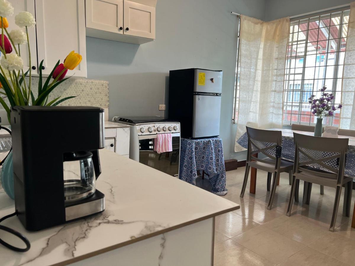Departamento Inteligente En Apartamento Puyo