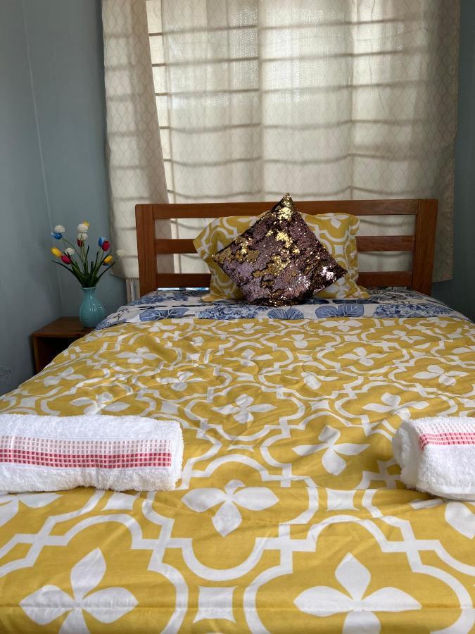 Apartment Departamento Inteligente En *