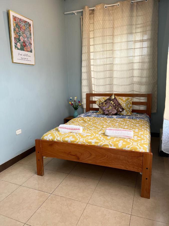 Apartamento Departamento Inteligente En Puyo