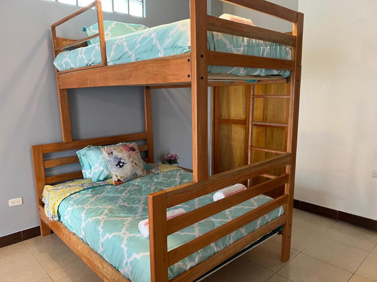 Departamento Inteligente En Apartment *