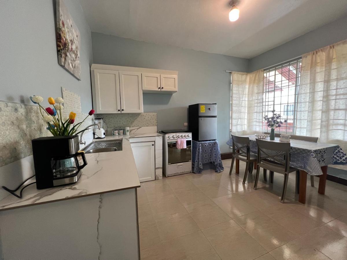 Departamento Inteligente En *