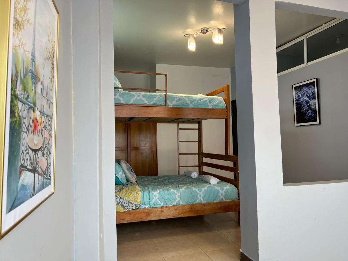 Departamento Inteligente En