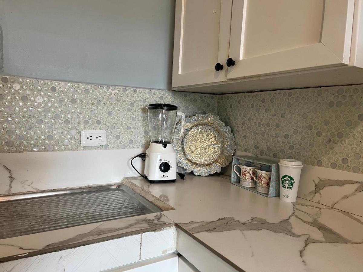 Apartamento Departamento Inteligente En Puyo