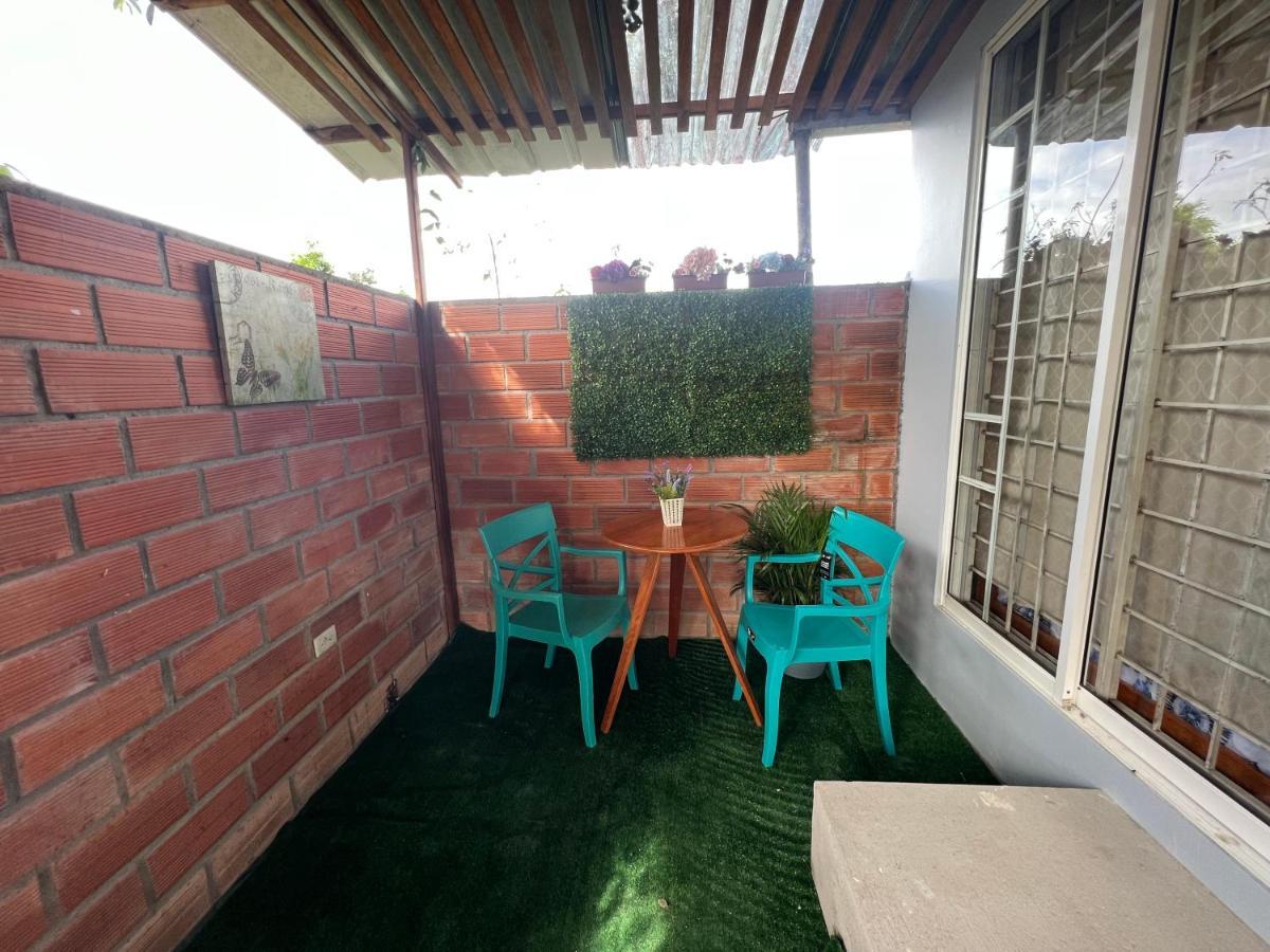Departamento Inteligente En Apartamento *