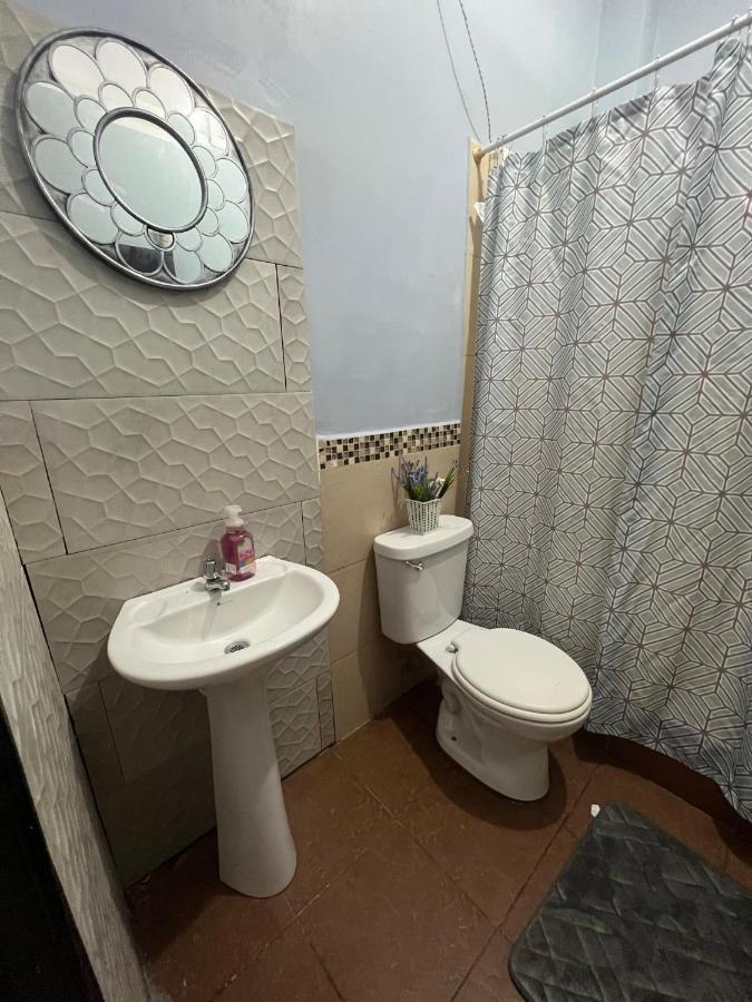 Apartamento Departamento Inteligente En Puyo